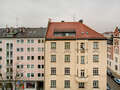 apartment München Maxvorstadt 03 view 157