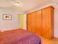 apartment München Maxvorstadt 04 2. sleeping area 157
