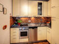 apartment München Schwabing-West (rund um den Hohenzollernplatz) 01 kitchen 1599