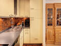 apartment München Schwabing-West (rund um den Hohenzollernplatz) 02 kitchen 1599