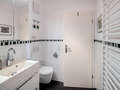 apartment München Schwabing-West (rund um den Hohenzollernplatz) 02 bathroom 1599