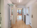 apartment München Schwabing-West (rund um den Hohenzollernplatz) 02 hall 1599