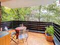 apartment München Schwabing-West (rund um den Hohenzollernplatz) 02 balcony 1599