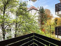 apartment München Schwabing-West (rund um den Hohenzollernplatz) 01 view 1599