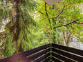 apartment München Schwabing-West (rund um den Hohenzollernplatz) 02 view 1599