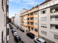 apartment München Schwabing-West (rund um den Hohenzollernplatz) 03 view 1599