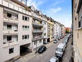 apartment München Schwabing-West (rund um den Hohenzollernplatz) 04 view 1599