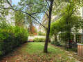 apartment München Schwabing-West (rund um den Hohenzollernplatz) 01 communal garden 1599