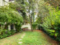apartment München Schwabing-West (rund um den Hohenzollernplatz) 02 communal garden 1599