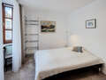 apartment München Schwabing-West (rund um den Hohenzollernplatz) 01 bedroom 1599