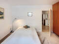 apartment München Schwabing-West (rund um den Hohenzollernplatz) 02 bedroom 1599