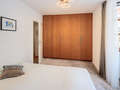 apartment München Schwabing-West (rund um den Hohenzollernplatz) 03 bedroom 1599