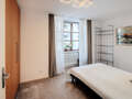 apartment München Schwabing-West (rund um den Hohenzollernplatz) 04 bedroom 1599