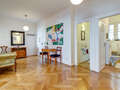 apartment München Schwabing (links der Leopoldstraße) 02 hall 1624