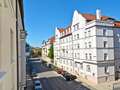 apartment München Schwabing (links der Leopoldstraße) 03 view 1624