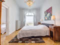apartment München Schwabing (links der Leopoldstraße) 01 2. sleeping area 1624