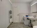 apartment München Altbogenhausen 03 bathroom 1627