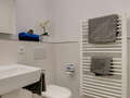 apartment München Altbogenhausen 04 2. bathroom 1627
