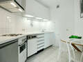 apartment München Schwabing-West (rund um den Hohenzollernplatz) 01 kitchen 1628