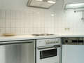apartment München Schwabing-West (rund um den Hohenzollernplatz) 02 kitchen 1628