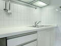 apartment München Schwabing-West (rund um den Hohenzollernplatz) 03 kitchen 1628