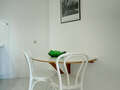 apartment München Schwabing-West (rund um den Hohenzollernplatz) 04 kitchen 1628