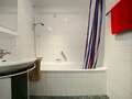 apartment München Schwabing-West (rund um den Hohenzollernplatz) 01 bathroom 1628