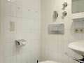 apartment München Schwabing-West (rund um den Hohenzollernplatz) 02 bathroom 1628
