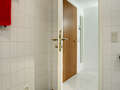 apartment München Schwabing-West (rund um den Hohenzollernplatz) 03 bathroom 1628