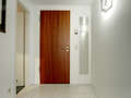 apartment München Schwabing-West (rund um den Hohenzollernplatz) 01 hall 1628