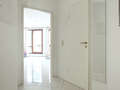 apartment München Schwabing-West (rund um den Hohenzollernplatz) 02 hall 1628