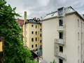apartment München Schwabing-West (rund um den Hohenzollernplatz) 01 view 1628