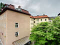 apartment München Schwabing-West (rund um den Hohenzollernplatz) 02 view 1628
