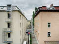 apartment München Schwabing-West (rund um den Hohenzollernplatz) 03 view 1628