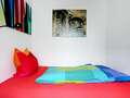 apartment München Schwabing-West (rund um den Hohenzollernplatz) 01 bedroom 1628