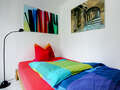 apartment München Schwabing-West (rund um den Hohenzollernplatz) 02 bedroom 1628