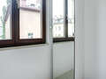 apartment München Schwabing-West (rund um den Hohenzollernplatz) 03 bedroom 1628