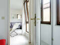 apartment München Schwabing-West (rund um den Hohenzollernplatz) 04 bedroom 1628