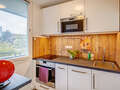 apartment München Schwabing-West 01 kitchen 1632