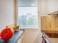 apartment München Schwabing-West 02 kitchen 1632