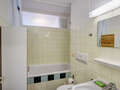 apartment München Schwabing-West 01 bathroom 1632