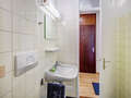 apartment München Schwabing-West 02 bathroom 1632