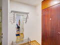 apartment München Schwabing-West 01 hall 1632