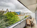 apartment München Schwabing-West 02 balcony 1632