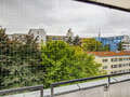 apartment München Schwabing-West 01 view 1632