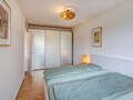 apartment München Schwabing-West 02 bedroom 1632