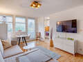 apartment München Schwabing-West 02 living area 1632