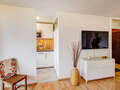 apartment München Schwabing-West 03 living area 1632
