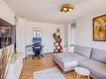 apartment München Schwabing-West 05 living area 1632