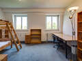 roof terrace apartment München Johanneskirchen 01 children's room 164